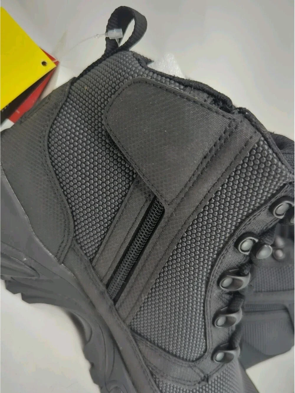 Altai Superfabric 6